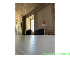 Affitto ufficio centro mq160 affitto Euro99