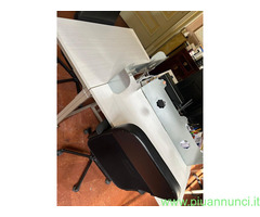 Affitto ufficio centro mq160 affitto Euro99