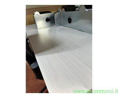 Affitto ufficio centro mq160 affitto Euro99