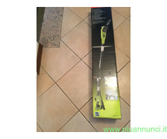 Vendo taglia rami manico lungo nuovo professionale