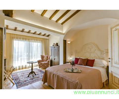Affitto villa ideale pervacanza in completo relax mq500 numero locali> cinque