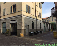 Casa mq290 Buono su più livelli