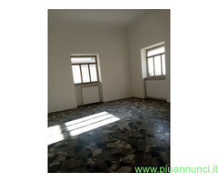 Affitto albergo vic osp. Divenere  mq267 affitto Euro1000