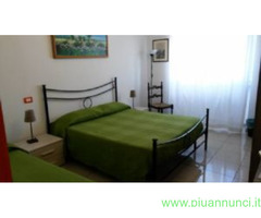 Posto letto instanza indipendente torino mirafiori mq50 affitto Euro50