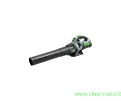 Soffiatore Ego Power+ LB5300E a Batteria