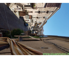 Villa bifamiliare mq270 Ristrutturato su più livelli