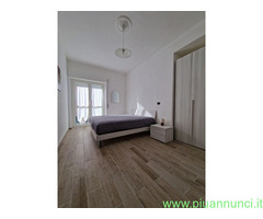 Affitto appartamento ideale pervacanza al mare mq70 numero localitre