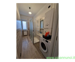 Affitto appartamento ideale pervacanza al mare mq70 numero localitre