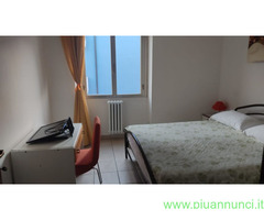 Posto letto instanza indipendente CORSO MILANO mq10 affitto Euro300
