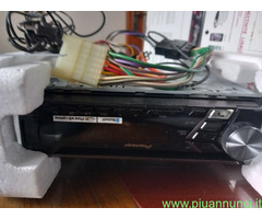 PRIVATO, AUTORADIO, FAI OFFERTA  SUL PREZZO PIONER