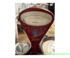 Bilancia Berkel Modello 900