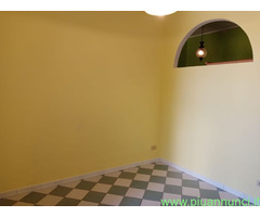 Trilocale ideale pervacanza in montagna mq68 numero localitre