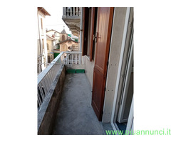 Trilocale ideale pervacanza in montagna mq68 numero localitre