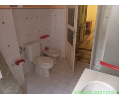 Trilocale ideale pervacanza in montagna mq68 numero localitre