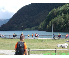 Affitto monolocale ideale pervacanza in completo relax mq32 numero localiuno