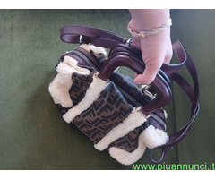 Borsa Fendi