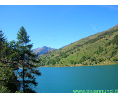 Affitto monolocale ideale pervacanza in montagna mq32 numero localiuno