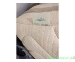 Vendo materasso Biocotton Memory Fresh “Materassi