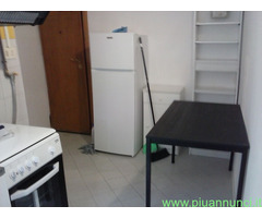 Affitto appartamento centro storico mq22 numero localidue