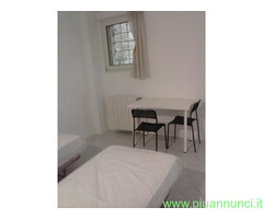 Affitto appartamento centro storico mq22 numero localidue