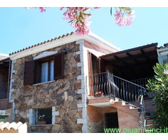 Affitto casa ideale pervacanza al mare mq60 numero localitre