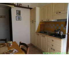 Affitto casa ideale pervacanza al mare mq60 numero localitre