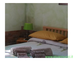 Affitto casa ideale pervacanza al mare mq60 numero localitre