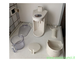 Estrattore Centrifuga per frutta verdura ecc. .