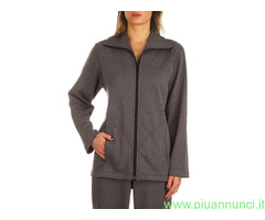 Abbigliamento per lungodegenze e riabilitazione