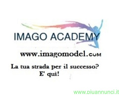 CorsoAA Corsi di Canto con realizzazione di singolo e distribuzione mondiale, a Milano