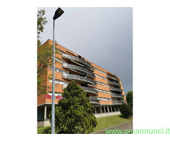Affitto appartamento Confine mq90 numero localitre