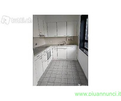 Affitto appartamento Confine mq90 numero localitre