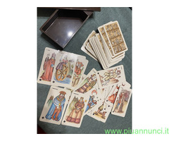 Cartomante Sensitiva Medium “ Illuminata Queen “