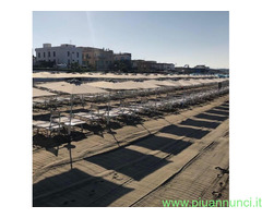 Affitto appartamento ideale pervacanza al mare mq110 numero locali> cinque