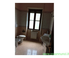 Affitto appartamento ideale pervacanza al mare mq110 numero locali> cinque