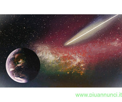 Astrologia, Tarologia e Coaching