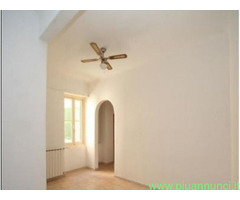 Affitto appartamento Staglieno mq85 numero locali> cinque