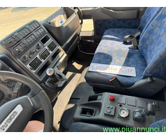IVECO EUROCARGO 75E18 CENTINATO
