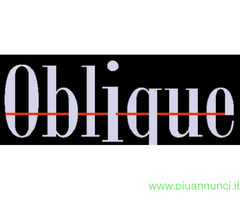CorsoCorso di traduzione letteraria dall’inglese