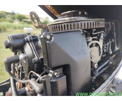 RICAMBI MOTORE 737 JHONSON O EVINRUDE