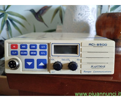 VHF