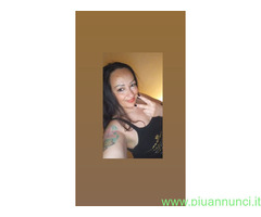 Massaggi professionali Tantra - 2