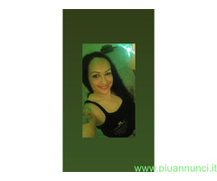Massaggi professionali Tantra - 3