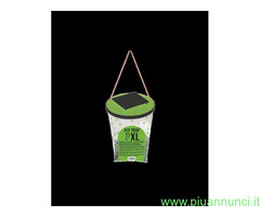 FLY TRAP XL ORMA TRAPPOLE PER MOSCHE
