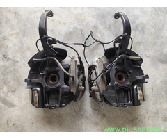 Pinze freno brembo alfa