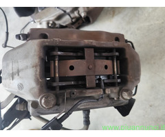 Pinze freno brembo alfa
