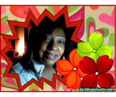 BRASILIANA LA RUOTA DELLA FORTUNA ..DAISY