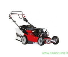 RASAERBA EFCO MR 55 TBD