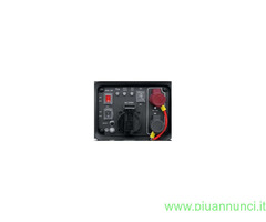 RATO R1250HiS-4 GENERATORE INVERTER 12 VOLT