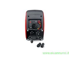 RATO R1250HiS-4 GENERATORE INVERTER 12 VOLT